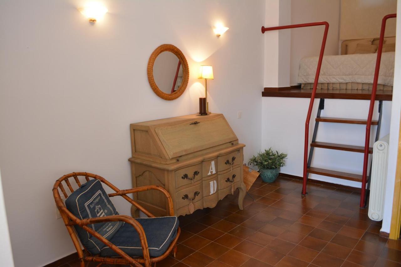 Private Luxury Villa My Beach House Longos (Achaea) Exterior foto